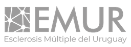 EMUR — Esclerosis Múltiple Uruguay