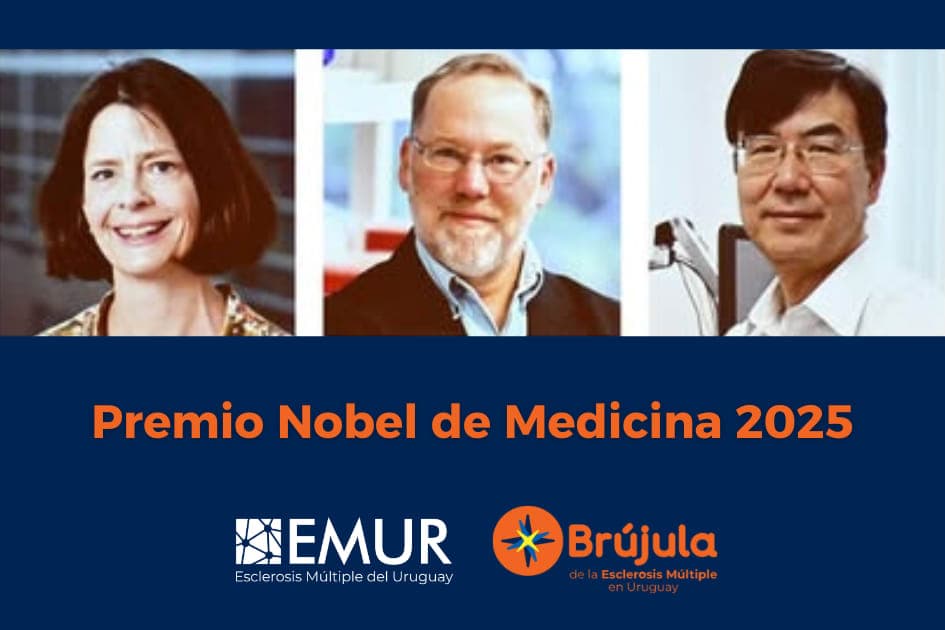 Premio Nobel de Medicina 2025: Un avance clave en la comprensión de la autoinmunidad