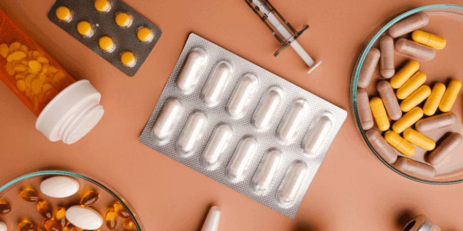 Tratamientos para la esclerosis múltiple: genéricos y biosimilares explicados
