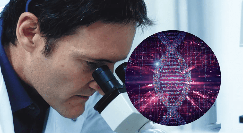 Sergio Baranzini: Innovador en la investigación de la esclerosis múltiple recibe el Premio Barancik 2023